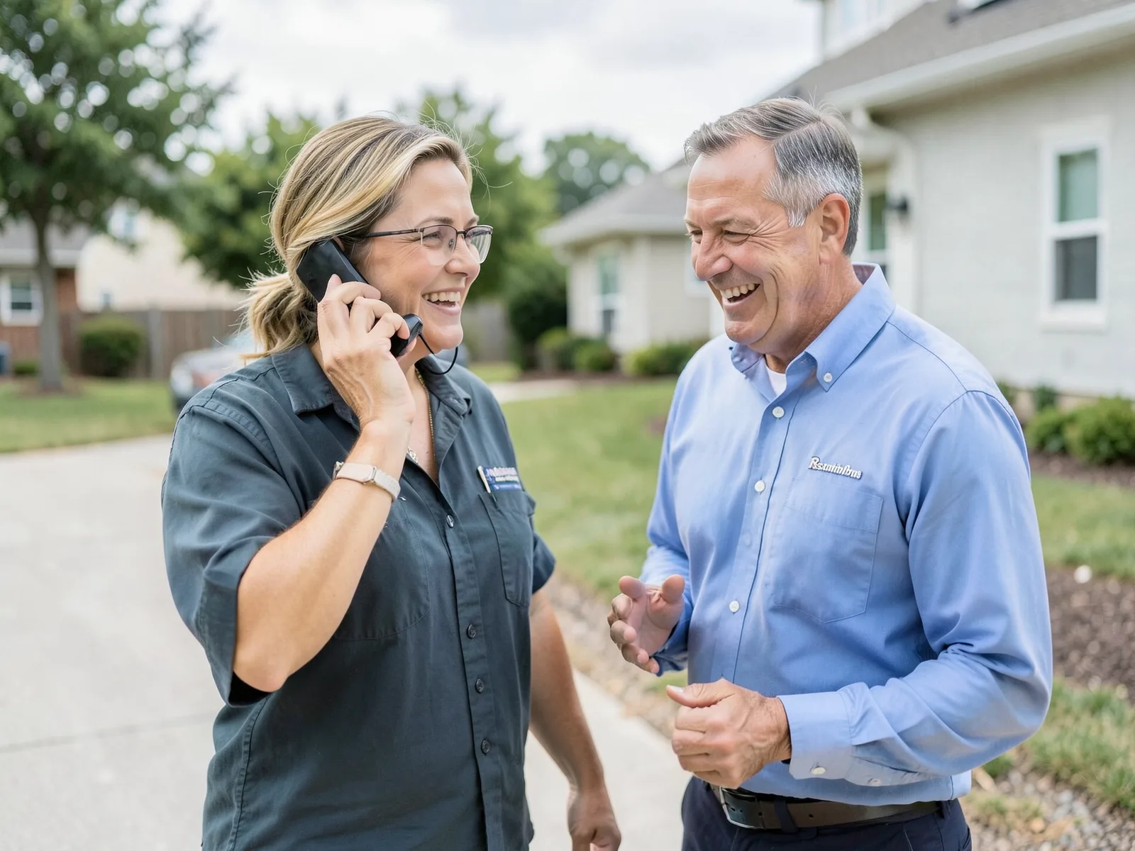 Frequently Asked Questions About Water Mitigation in Hillsdale, IL